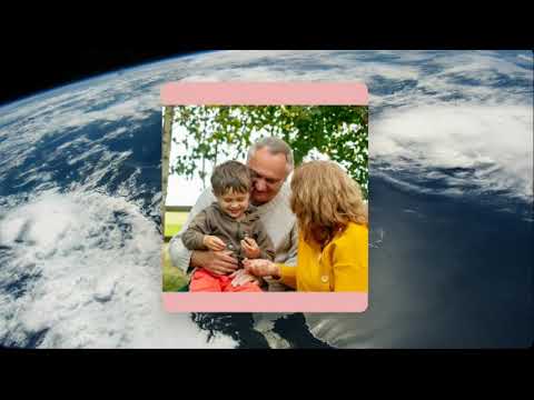 Что мы Родиной зовем? Разговоры о важном. 5-7 классы - YouTube