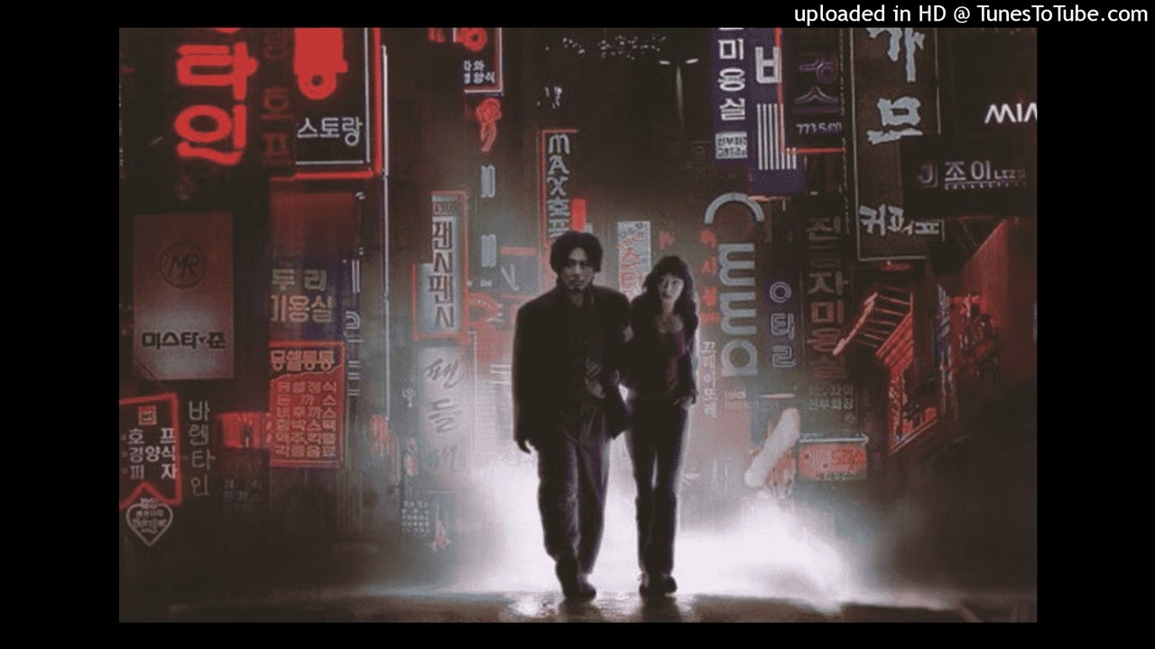 [FREE FOR PROFIT] asian rock type beat 2022 - "Hey Stop" | prod. icyjune