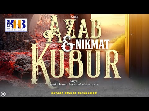 Adzab & Nikmat
