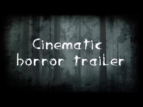 cinematic-horror-trailer-premiere-pro-templates