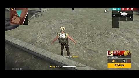 Hacker in training ground PERFECTA A3,A5,A6,A7,J2,J5,J7,S5,S6,S7,S9,A10,A20,A30,A50,A70.FREEFIR📱