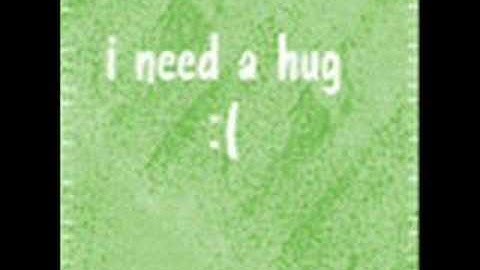 random pictures&sayings