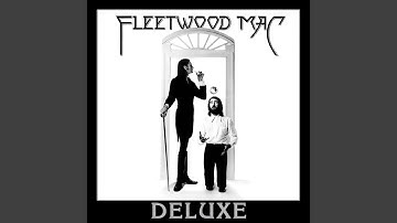 Thumbnail of Landslide (Early Version)