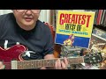 【山下達郎guitar COVER】スプリンクラー/山下達郎 #TATSUROYAMASHITA #山下達郎 #スプリンクラー