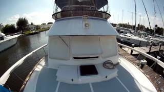 Defever44_6_FwdDeck.MP4