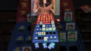 Permainan Tebak Gambar Versi Original Nih Nama Orang Resimi