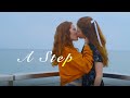A Step - LGBTQ Short Film [love and pride] NHSI 2018