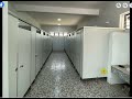 THI CÔNG LẮP ĐẶT VÁCH NGĂN COMPACT HPL, CHỐNG NƯỚC, BỀN, ĐẸP, GIÁ RẺ - CÔNG TY QH VIỆT NAM