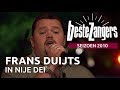 Frans Duijts - In Nije Dei | Beste Zangers 2010