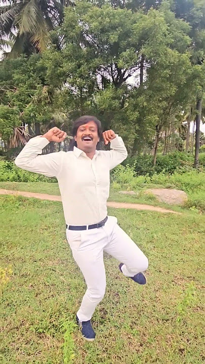 manam idi idika song #navarasanayagan #karthik #agripandian