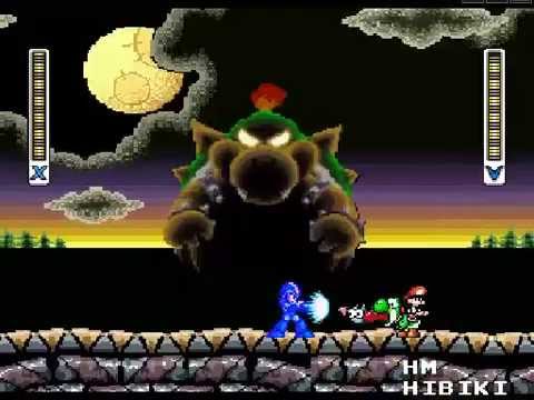 Yoshi Yoshi
