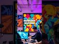 The Extraordinary Path of Discord's Founders