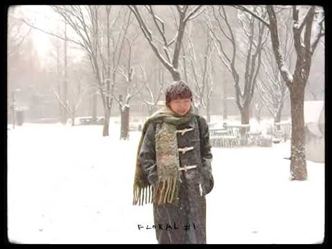 [TEASER] 이준형 - Cosmos