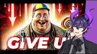 "there's NO HOPE for ubisoft.." | Kip Reacts to FLEEKAZOID