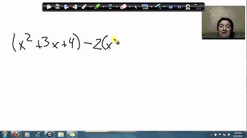 addAndSubtractPolynomials.wmv