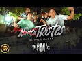 Los Mismos de la M - Nunca Tristes &quot;Me Vale Madre&quot; (Video Oficial)