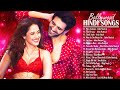New Hindi Song 2021 - jubin nautiyal , arijit singh, Atif Aslam, Neha Kakkar , Shreya Ghoshal