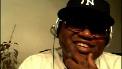 Re: 50 Cent At Floyd Mayweather's Big Boy Mansion with Rick Ross' son, Tia and Diddy in Las Vegas