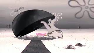 VIRAL, VIDEO LUCU, KU MENANGIS,