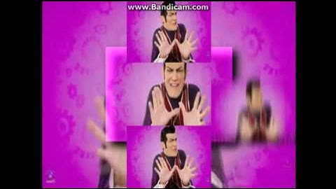 ytpmv robbie rotten scan