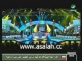 اصالة هلا فبراير 2007 ما قدر 