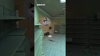 Cheat AWP Boost na Van no CS2 Mirage