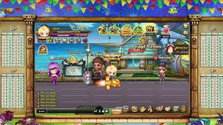 Yükleme Yaptim Bombom 337 Yeni Hafta Yükleme, Harcama Ve Takas Etkinliği 30 Lvl 76M Savaşma Gücü