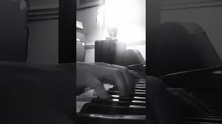 L'Aimable by Pancrace Royer on piano #piano #royer #couperin #pianomusic #clavecin
