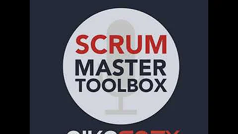 Adapting Scrum for Operations, a real-life story |...