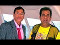 New video by Goldmines Movies on YouTube M. S. Narayana and Brahmanandam Jabardast Comedy Scene l Chirutha Movie Best Scene