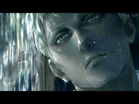 Koethe - There
