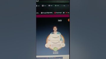 How to set up two-step verification for Amazon seller central using Authenticator App Login Purpose