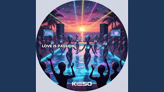 Download Lagu Empty Street MP3