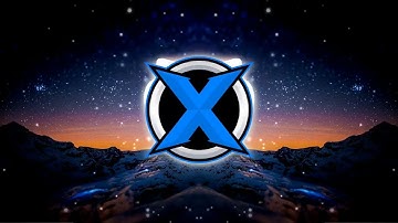 Yellow Claw n Weird Genius ft Novia Bachmid - Lonely (Xylume Mashup)