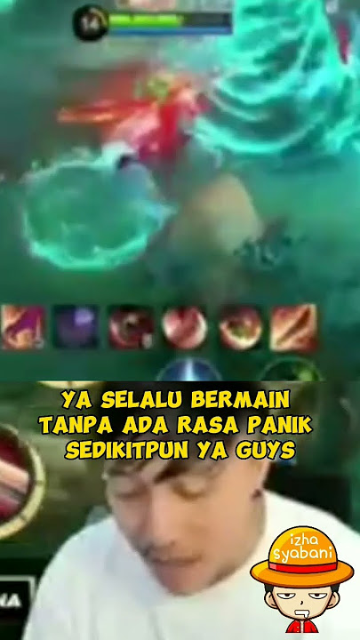 TIPS BIAR JAGO DARI LORD BKENT #shorts #mlbb #bkent