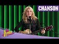 Soy luna saison 2  chanson  mano a mano pisode 69