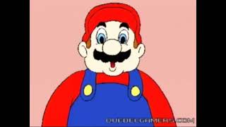 The Toaster Curse.wmv
