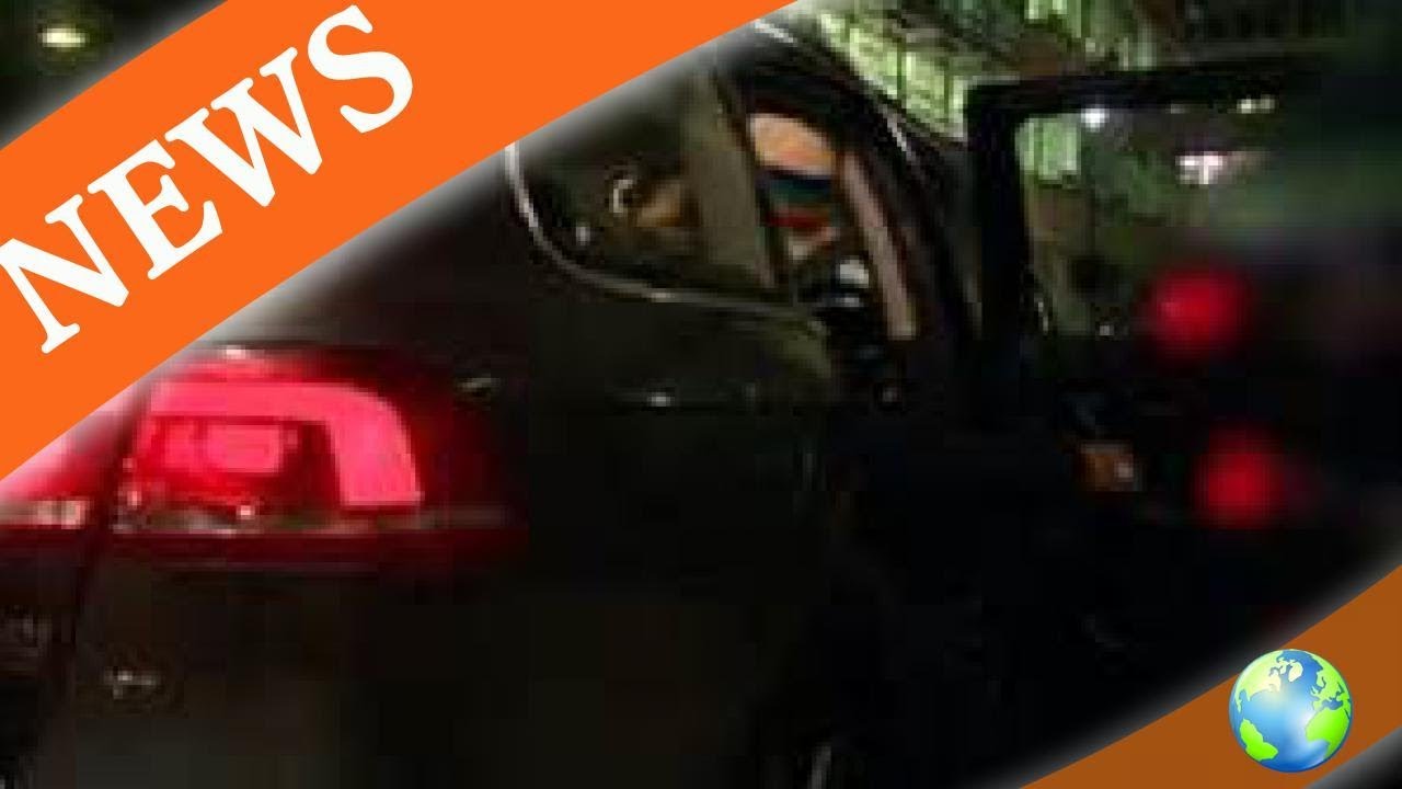 Sexual offences against passengers by London taxi drivers on rise: report