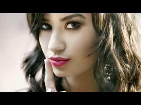 demi lovato lyrics catch me demi lovato quot catch me quot w lyrics youtube demi lovato lyrics catch me demi lovato quot catch me quot w lyrics youtube
