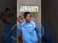 How I Think I Sing Vs Reality Shorts Trending Viral Relatable Funny Comedy How I Think I Sing Vs Reality Shorts Trending Viral Relatable Funny Comedy