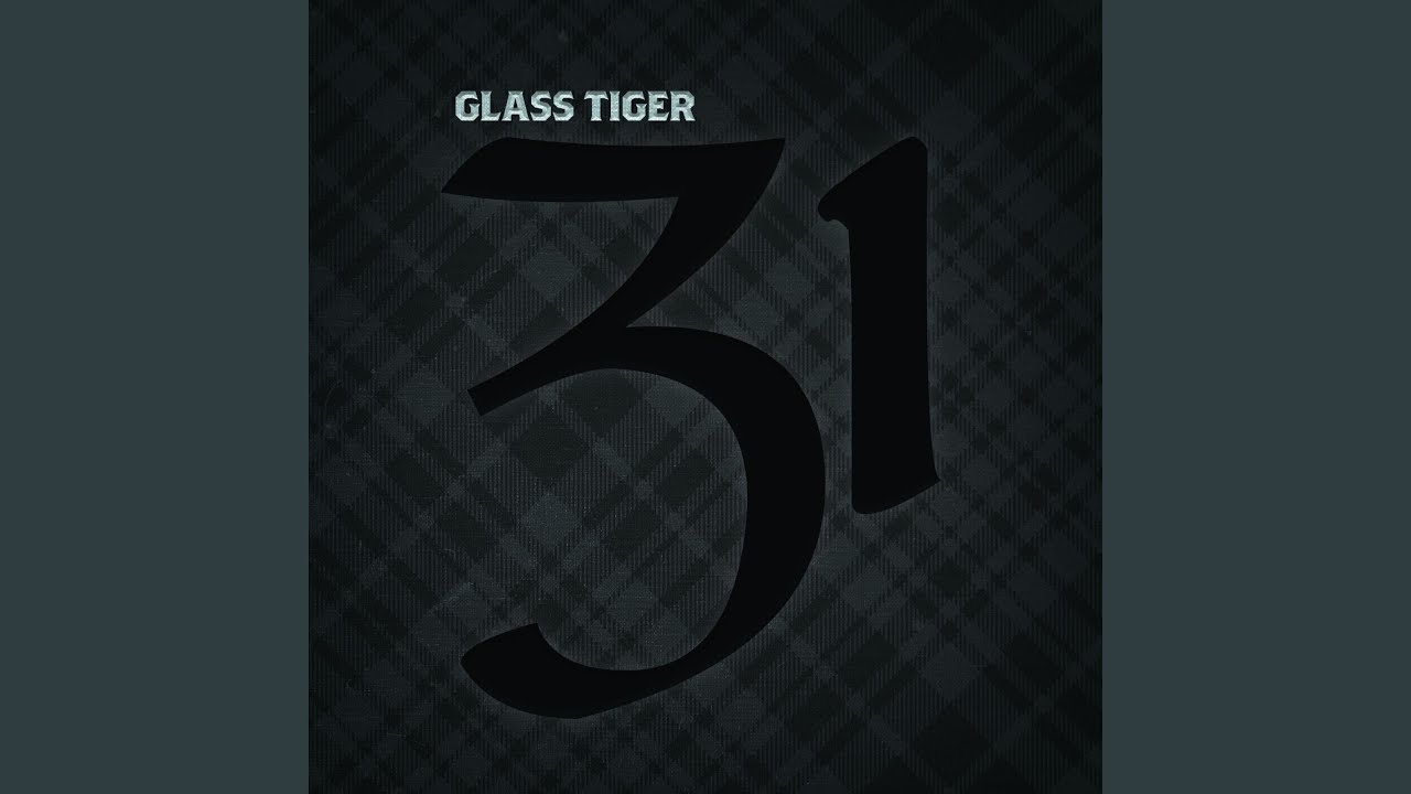 Ver My Song (feat. Alan Doyle) no YouTube Ver My Song (feat. Alan Doyle) no YouTube