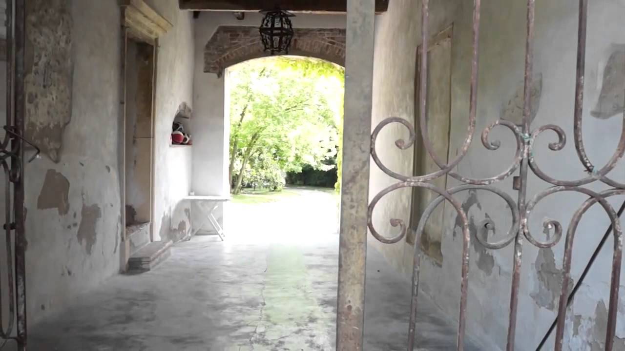 Castello in vendita a valpolicella, verona, veneto, italia youtube