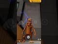 Free Fire Funny Video 😎