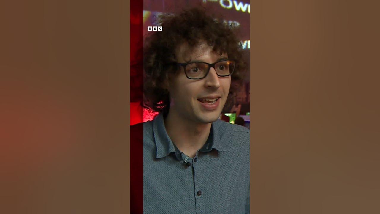 Stampy’s Lovely World series has ended after 800 episodes. #Shorts #StampyCat #BBCNews