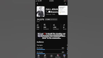 I BET YOU, THIS VIDEO CAN’T HIT 100K views! #funny #fyp #youtubeshorts #sub #viral