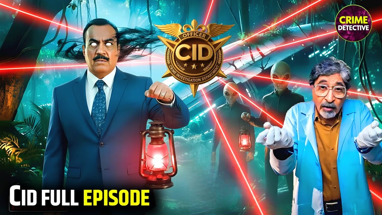 #cid