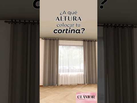Altura a la