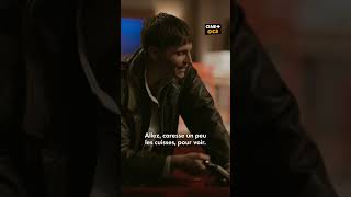 Raphaël Quenard dans Yannick 😭
Yannick, cest dispo sur CANAL+.
#shorts
Suivez-nous sur les réseaux sociaux 👇
Instagram : https://www.instagram.com/canalplus
Facebook : https://www.facebook.com/canalplus
X : https://twitter.com/Canalplus
TikTok : https://www.tiktok.com/@canalplus Raphaël Quenard dans Yannick 😭