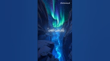 تلاوة خاشعة محمد شميم #اكسبلور #duet #المصحف #راحة_نفسية #قران_كريم #لايك #سورة_البقرة #تلاوة_خاشعة