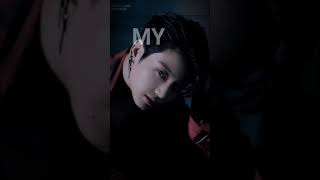 MY OH MY JUNGKOOK FMV|| BTS JUNGKOOK FMV|| MY OH MY CAMILA CABELLO